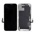 Apple iPhone 12 Pro