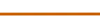 Orange Line