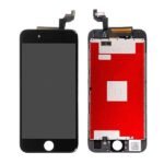 Apple iPhone 6S Plus