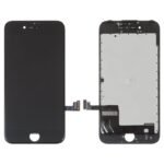 Apple iPhone 7