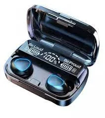M10 Damix Bluetooth Earphones