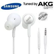 Samsung AKG Earphones