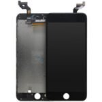 Apple iPhone 6 Plus