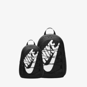 Bagpack