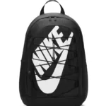 NIKE Hayward backpack