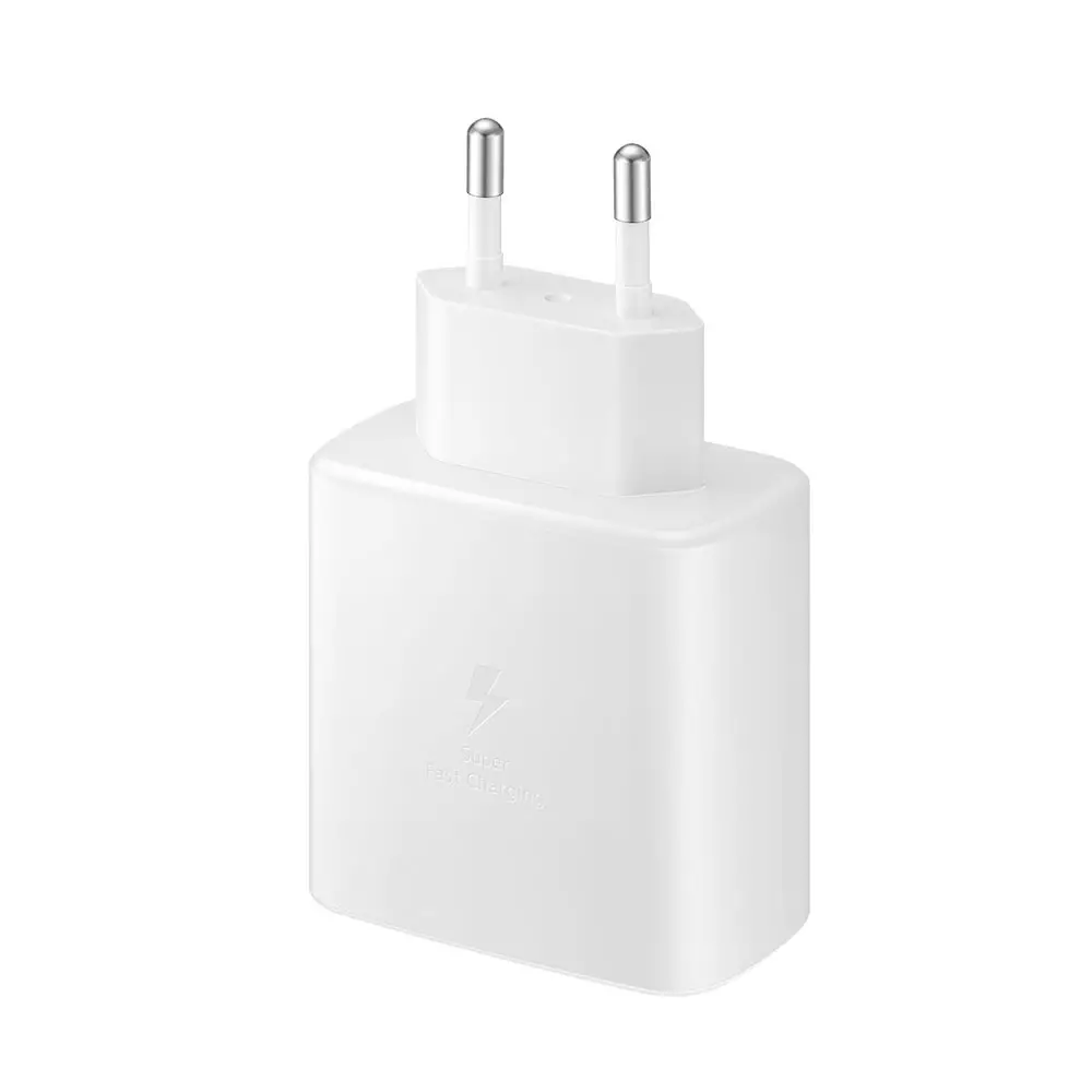 45w-charger-1-white