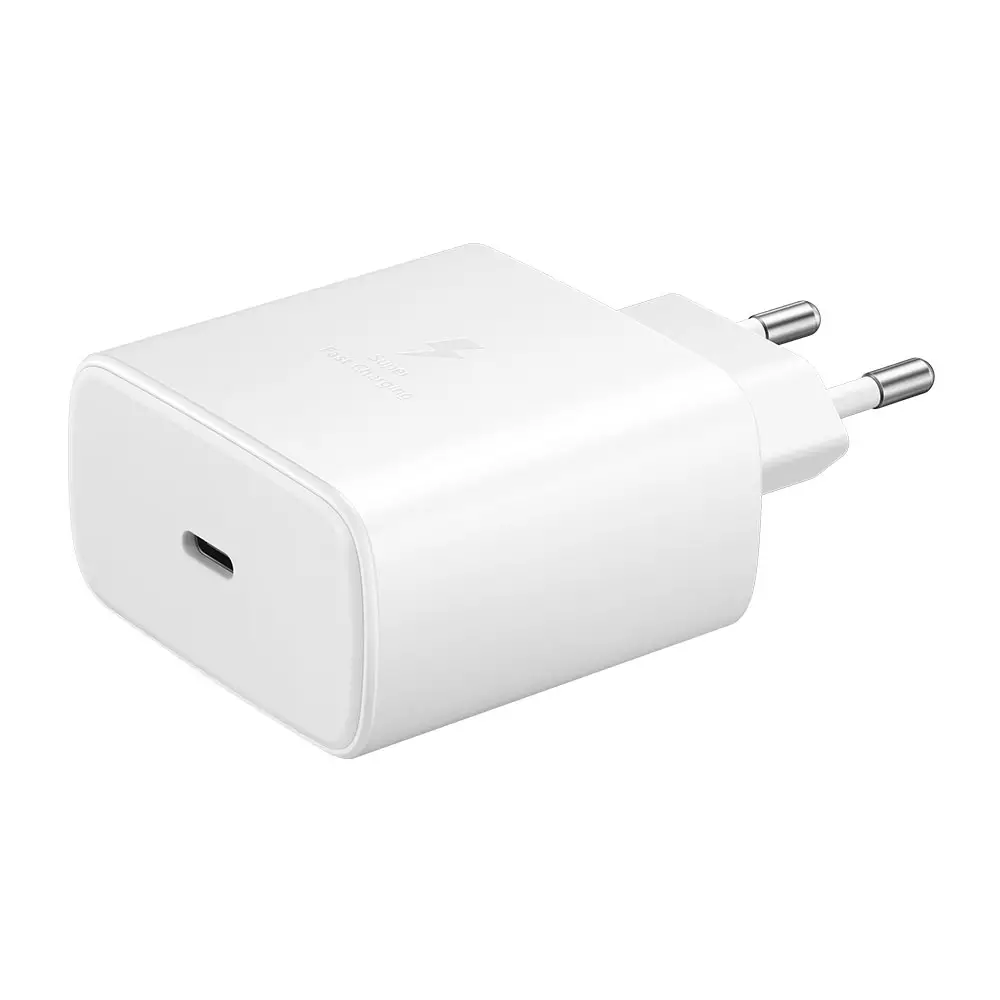 45w-charger-2-white
